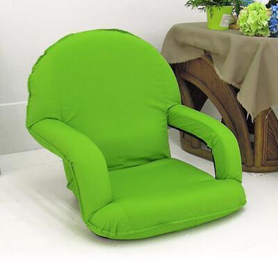 維納扶手和室椅 扶手椅 和室椅 單人沙發(5色可選) 