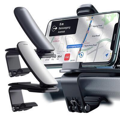 Trywin 3dx Pro S導航機at Shop Com Tw