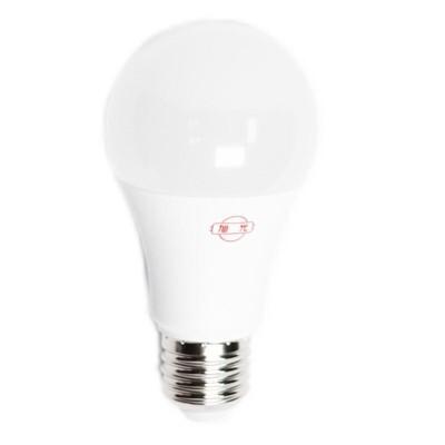 Am476旭光led球泡燈13w 節能省電燈泡led燈泡from 松果購物at Shop Com Tw