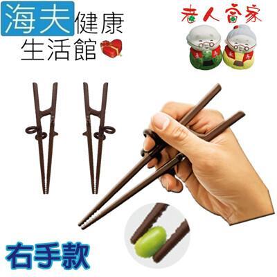 SHOP.COM -網路購物商場: 服裝,鞋,美妝保養, 家電及更多產品 SHOP.COM -網路購物商場: 服裝,鞋,美妝保養, 家電及更多產品
