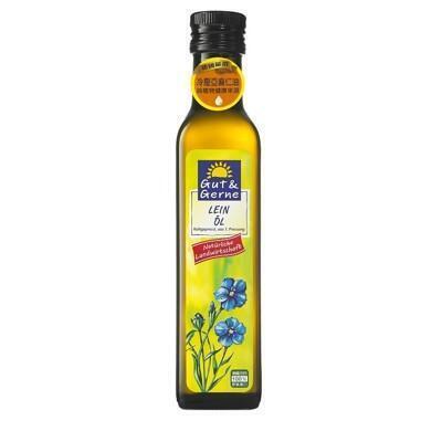 Dhc 亞麻仁油錠at Shop Com Tw