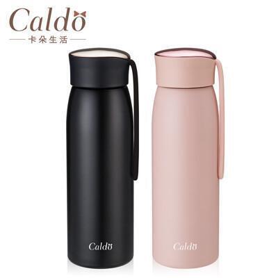 Shop Com 網路購物商場 服裝 鞋 美妝保養 家電及更多產品 Shop Com 網路購物商場 服裝 鞋 美妝保養 家電及更多產品