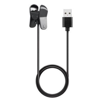 充電線garmin vivosmart 3 智慧運動錶專用充電線/智慧手錶/藍牙智能手表充電線/ 