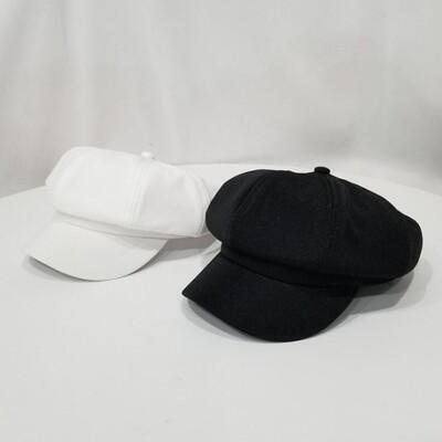 韓版貝雷帽夏季薄款 g2529 