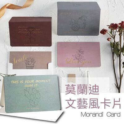 Shop Com 網路購物商場 服裝 鞋 美妝保養 家電及更多產品 Shop Com 網路購物商場 服裝 鞋 美妝保養 家電及更多產品