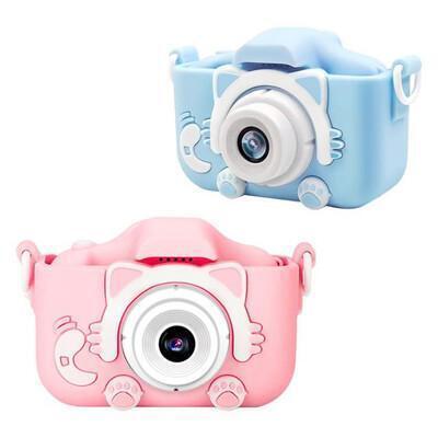 迷你兒童趣味相機 兒童相機 兒童錄影機 兒童攝影機 兒童照相機 迷你玩具相機 兒童數位相機 