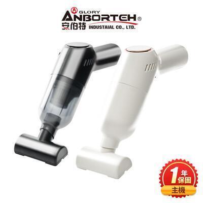 大同乾濕兩用吸塵器tvc W180 In Shop Com Tw 居家用品 傢俱