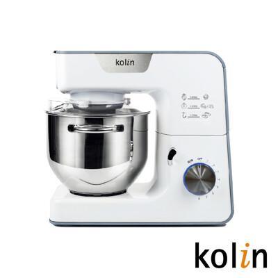 歌林kolin 烘培專用攪拌器kje-kyr521 