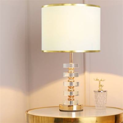 SHOP.COM -網路購物商場: 服裝,鞋,美妝保養, 家電及更多產品 SHOP.COM -網路購物商場: 服裝,鞋,美妝保養, 家電及更多產品