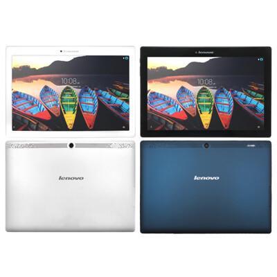 lenovo福利品 tab 2 a10-70lc 10.1吋四核心平板電腦(2g/16g) 