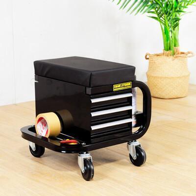 工坊設備at Shop Com Tw 修繕工具 零件 工坊設備at Shop Com Tw 修繕工具 零件