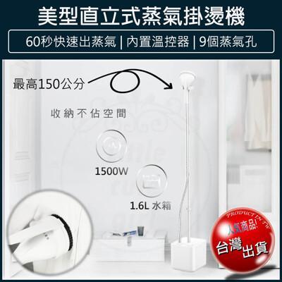 免運直立式掛燙機 掛燙機 直立式掛燙機 掛燙 熨斗 電熨斗 燙衣機 蒸氣熨斗 平燙電熨