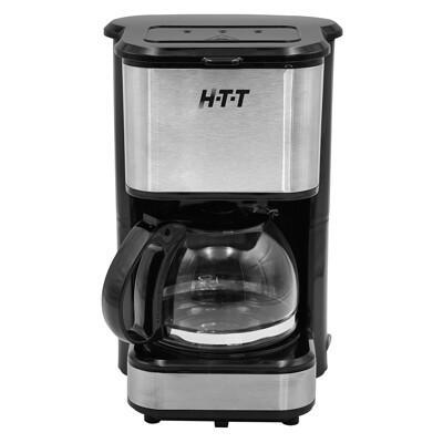 htt 美式滴漏式咖啡機 htt-8032 