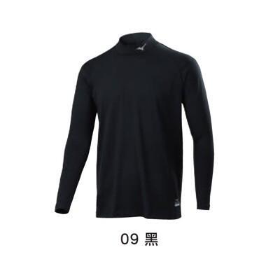 (d7) mizuno 美津濃 運動緊身衣 吸濕排汗 抗紫外線 台灣製 12ta2c0 (copy) 