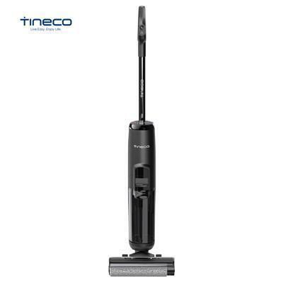tineco添可floor one s5洗地機 吸塵器 無線智能洗地機 