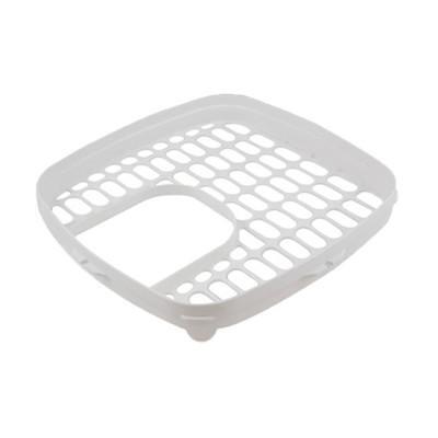 combi 康貝 pro 360高效消毒烘乾鍋配件-360奶嘴置放籃(偏遠地區不配送) 