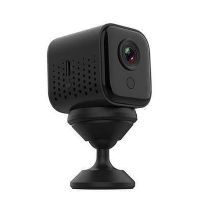 微型無線居家遠端監視器 wifi 無線攝影機 微型攝影機 網路攝影機 密錄器 監控攝影機 