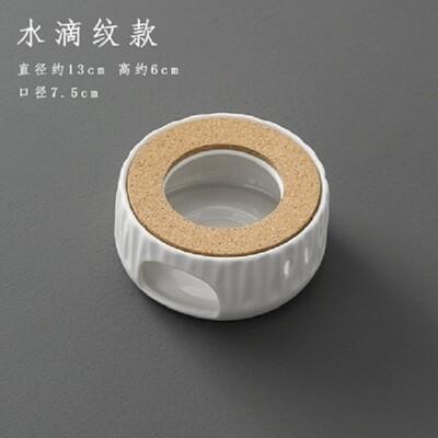 家用保溫器功夫茶具茶道配件茶爐 