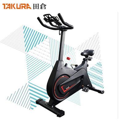 Xterra mb500 in SHOP.COM TW
