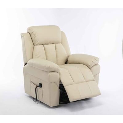 電動沙發椅 可仰躺 幫助站力起身 柔軟椅墊 可擺放於客廳沙發 美甲美睫電動智能椅 