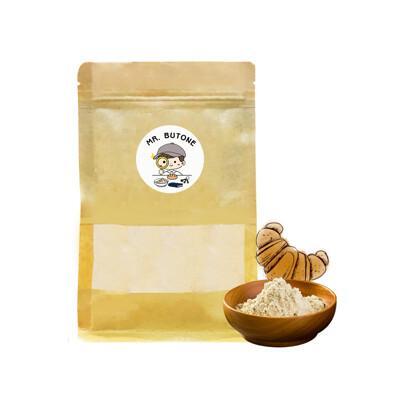 咘酮-271低糖高纖軟式法國麵包專用粉275g/包共1包(營養師 手作 烘焙 預拌粉) 