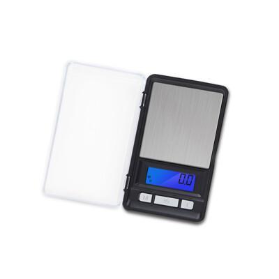 nd 超精準微量電子秤 pt-700a 料理秤