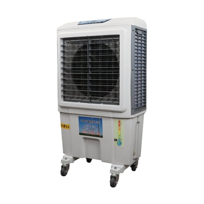 水冷扇 dc-05s 工業用水冷扇移動式水冷扇 工業用涼風扇 涼風扇 水冷風扇 大型風扇 涼夏扇 