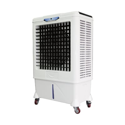 水冷扇dc-10s 工業用水冷扇移動式水冷扇 工業用涼風扇 涼風扇 水冷風扇 大型風扇 涼夏扇 