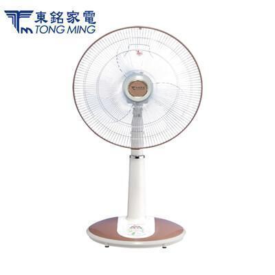 東銘18吋 強風 商業用扇 高度可調 立扇 電風扇 台灣製造 tm-1803 