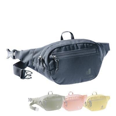 deuter urban belt腰包(3910420)(隨身包/手機包/休閒旅遊/斜背包/側背)