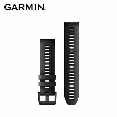 garmin approach s70 原廠專用錶帶 22mm 
