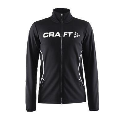 craft 瑞典 男 logo外套黑1902879/刷毛外套/防風外套/夾克 