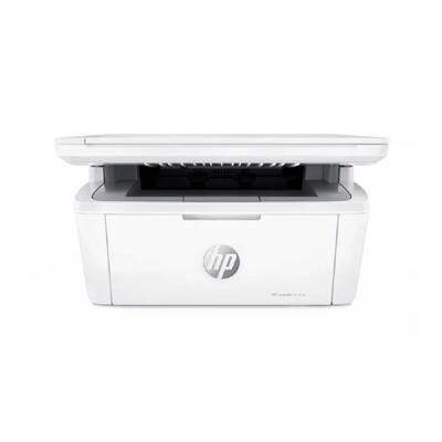 內有活動方案hp laser jet mfp m141w黑白雷射複合機列印/影印/掃描/wifi 