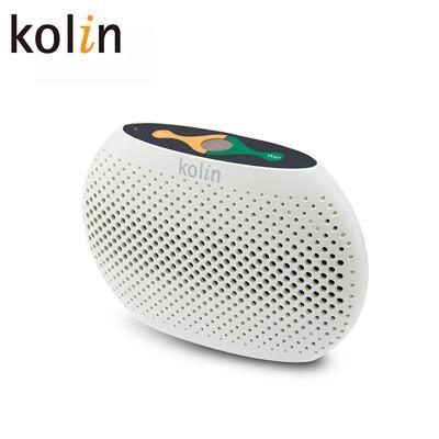 電器妙妙屋-kolin 歌林無線迷你除濕機(kj-mn500a) 