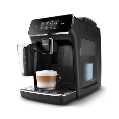送安裝philips 飛利浦lattego 全自動義式咖啡機 ep2231 箱損福利品 