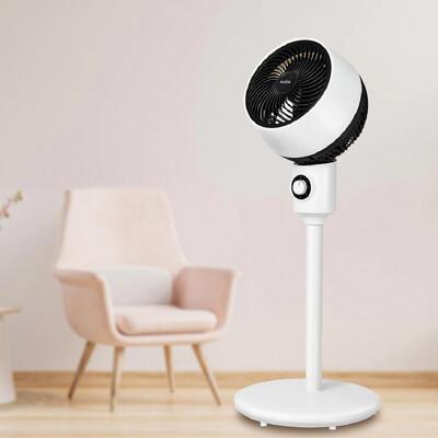 kolin歌林超靜音循環立扇 kfc-mn91a 保固一年 靜音風扇 電風扇 立扇 