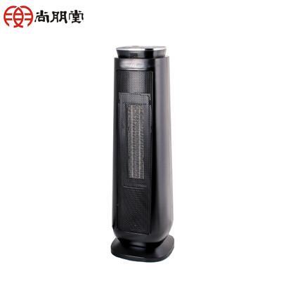 spt 尚朋堂3段速微電腦遙控ptc陶瓷電暖器 sh-2160 原廠公司貨+一年保固 