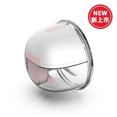 優合 youha the ins gen 2 穿戴式隱形吸乳器(智能藍芽版)悅兒園婦幼生活館 