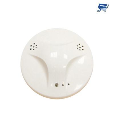 昌運監視器 scs rs-911b dc12v 瓦斯偵測器 瓦斯警報器 可偵測天然氣 液態瓦斯 