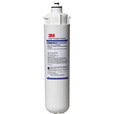 3m 商用型抑垢淨水濾芯cfs9812x-s 