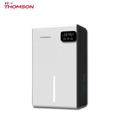 電器妙妙屋-thomson電子式環保除濕機(tm-sade03) 