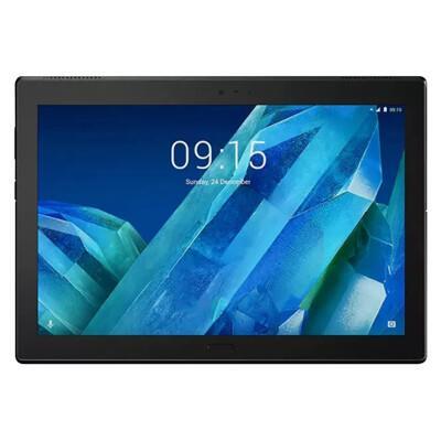 福利品 lenovo moto tab tb-x704a 4g-lte 10.1吋 高通八核心 平板 