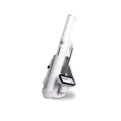 免運 blaupunkt德國藍寶 手持吸塵器 bph-v18du (顏色隨機出貨) 
