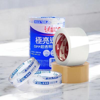 透明封箱膠帶膠帶 宇宙黏膠帶 文具膠帶 封箱膠帶 opp膠帶 透明膠帶 打包膠帶 寬膠帶 