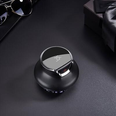 男士理髮器 電動理髮器 自助理髮器 飛碟理髮器 剃頭刀 理髮剪 剃頭刀電動 