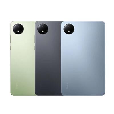 mi小米 紅米redmi pad se8.7(6g/128g) 8.7吋 平板電腦 雙卡雙待 八核心 