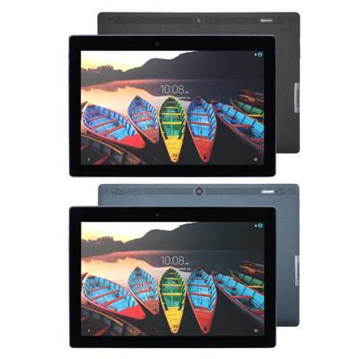福利品 lenovo tb3-x70n 10.1吋四核心平板電腦 2g/32g(聯發科四核心/4g上 