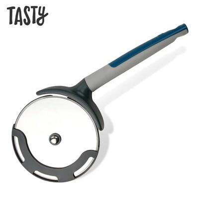 tasty 特大版披薩輪刀(10.5cm) 