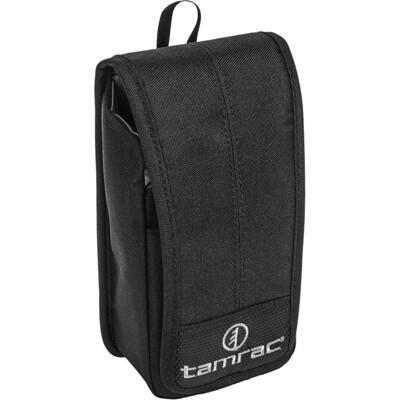 tamrac天域 arc flash pocket 1.0 t0340-1919 閃光燈袋 