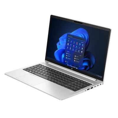 hp 惠普 14吋i7-1360p商用筆電(probook 440 g10/88t42pa/16g/ 